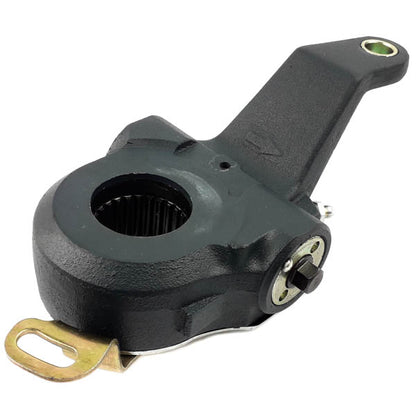 Bremssperre automatische Nachstellung rechts MAN TGM, TGA, TGS, TGX, F 2000 | 81506106252