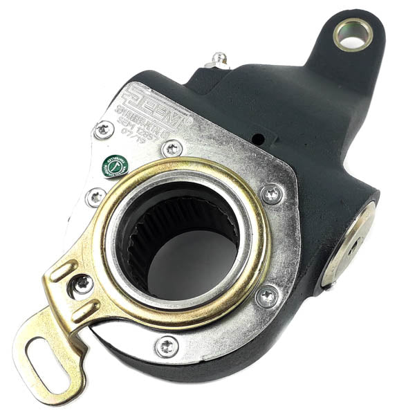 Bremssperre automatische Nachstellung rechts MAN TGM, TGA, TGS, TGX, F 2000 | 81506106252
