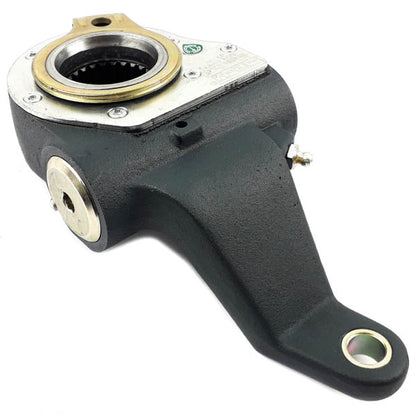 Bremssperre automatische Nachstellung rechts MAN TGM, TGA, TGS, TGX, F 2000 | 81506106252