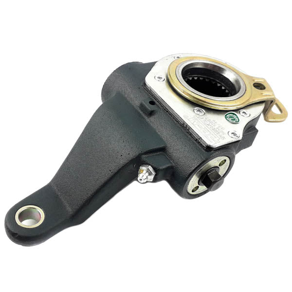 Bremssperre automatische Nachstellung rechts MAN TGM, TGA, TGS, TGX, F 2000 | 81506106252