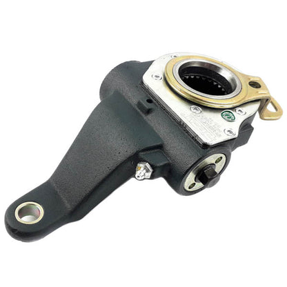Bremssperre automatische Nachstellung rechts MAN TGM, TGA, TGS, TGX, F 2000 | 81506106252
