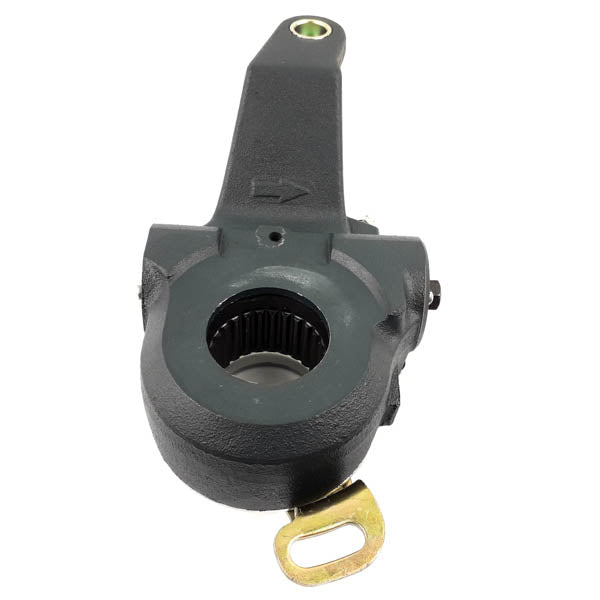 Bremssperre automatische Nachstellung rechts MAN TGM, TGA, TGS, TGX, F 2000 | 81506106252