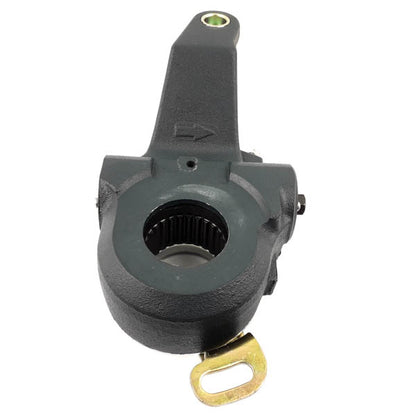 Bremssperre automatische Nachstellung rechts MAN TGM, TGA, TGS, TGX, F 2000 | 81506106252
