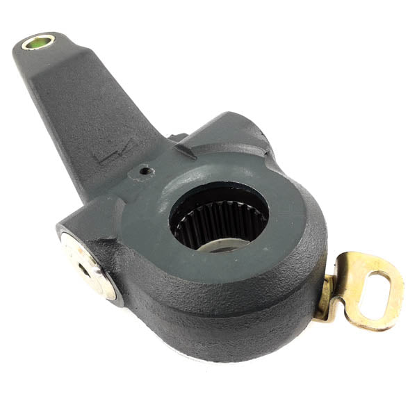Bremssperre automatische Nachstellung rechts MAN TGM, TGA, TGS, TGX, F 2000 | 81506106252