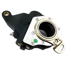 Bremssperre automatische Nachstellung rechts Mercedes SK/ MK/ NG, Atego, Actros MP 2/ 3, Axor, Setra | 9424200338