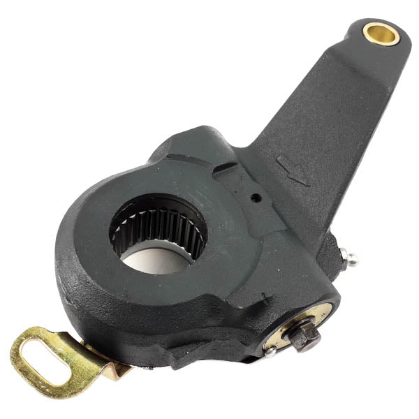 Bremssperre automatische Nachstellung rechts Mercedes SK/ MK/ NG, Atego, Actros MP 2/ 3, Axor, Setra | 9424200338
