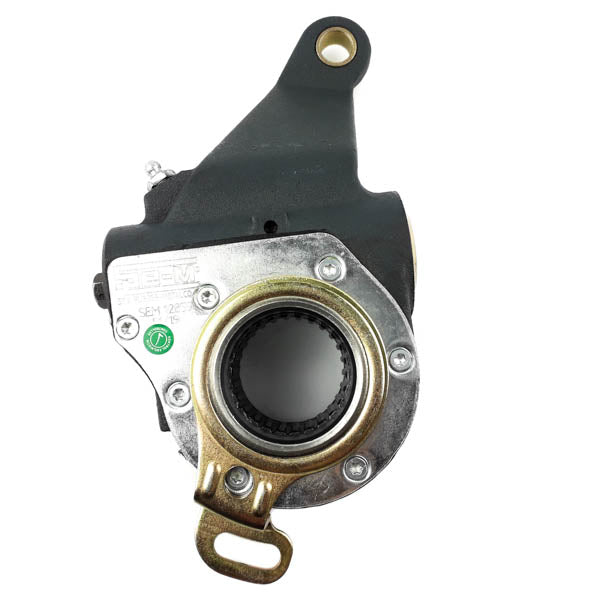 Bremssperre automatische Nachstellung rechts Mercedes SK/ MK/ NG, Atego, Actros MP 2/ 3, Axor, Setra | 9424200338