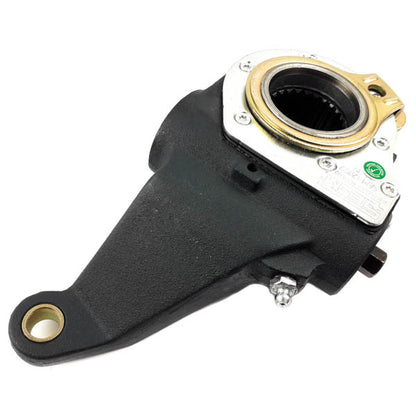 Bremssperre automatische Nachstellung rechts Mercedes SK/ MK/ NG, Atego, Actros MP 2/ 3, Axor, Setra | 9424200338