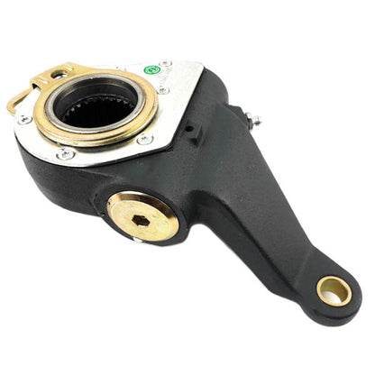 Bremssperre automatische Nachstellung rechts Mercedes SK/ MK/ NG, Atego, Actros MP 2/ 3, Axor, Setra | 9424200338