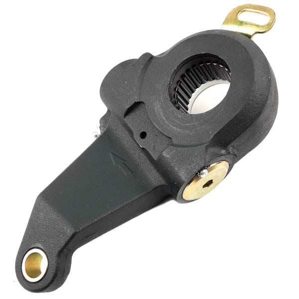 Bremssperre automatische Nachstellung rechts Mercedes SK/ MK/ NG, Atego, Actros MP 2/ 3, Axor, Setra | 9424200338
