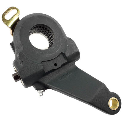 Bremssperre automatische Nachstellung rechts Mercedes SK/ MK/ NG, Atego, Actros MP 2/ 3, Axor, Setra | 9424200338