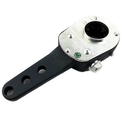Bremsschloss Handverstellung Auflieger mit BPW Achse, Mercedes SK/ MK/ NG | 0517455050