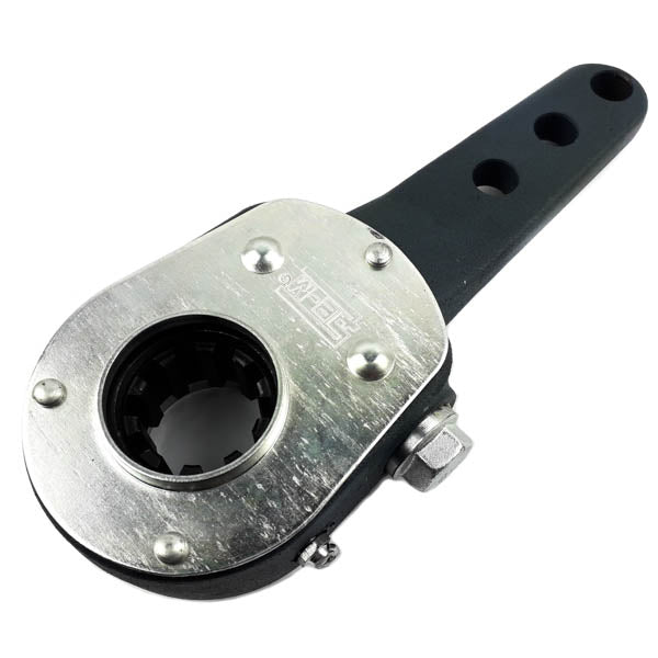 Bremsschloss Handverstellung Auflieger mit BPW Achse, Mercedes SK/ MK/ NG | 0517455050