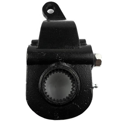 Bremssperre Handverstellung links Mercedes SK/ MK/ NG, Setra, Auflieger mit BPW Achse | 81506106051