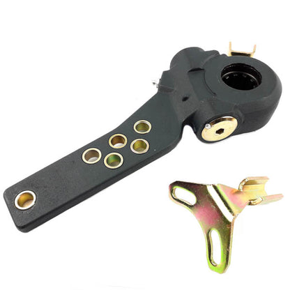 Auflieger automatisches Nachstellbremsschloss mit Achse BPW, SAF, Freuhauf, Gigant | 0517482032
