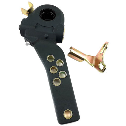 Auflieger automatisches Nachstellbremsschloss mit Achse BPW, SAF, Freuhauf, Gigant | 0517482032