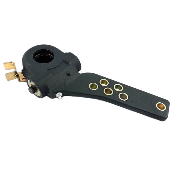 Auflieger automatisches Nachstellbremsschloss mit Achse BPW, SAF, Freuhauf, Gigant | 0517482032