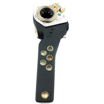 Auflieger automatisches Nachstellbremsschloss mit Achse BPW, SAF, Freuhauf, Gigant | 0517482032