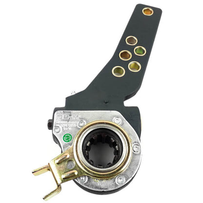 Auflieger automatisches Nachstellbremsschloss mit Achse BPW, SAF, Freuhauf, Gigant | 0517482032