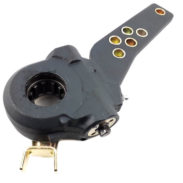 Auflieger automatisches Nachstellbremsschloss mit Achse BPW, SAF, Freuhauf, Gigant | 0517482032