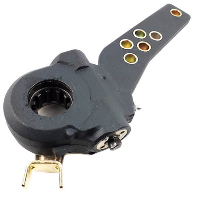 Auflieger automatisches Nachstellbremsschloss mit Achse BPW, SAF, Freuhauf, Gigant | 0517482032