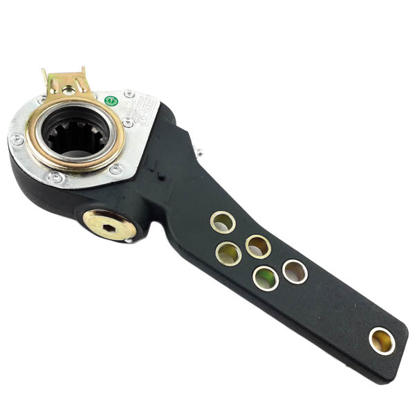 Auflieger automatisches Nachstellbremsschloss mit Achse BPW, SAF, Freuhauf, Gigant | 0517482032