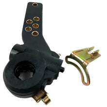 Sattelauflieger Automatisches Nachstellbremsschloss mit BPW Achse, ECO-Master | 0517482392