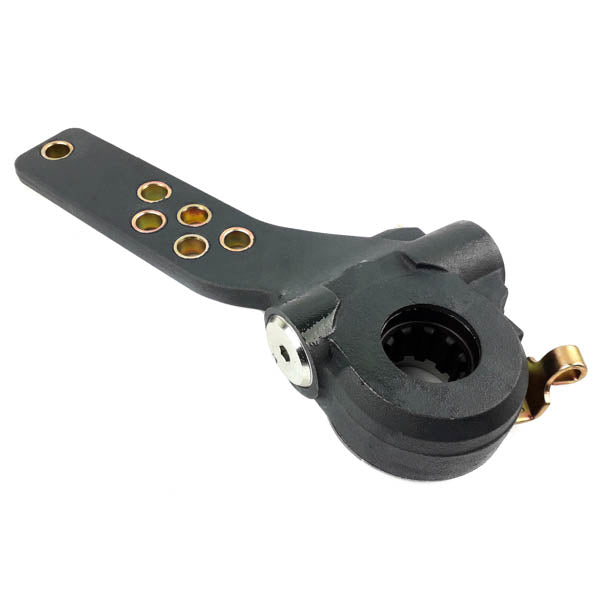 Sattelauflieger Automatisches Nachstellbremsschloss mit BPW Achse, ECO-Master | 0517482392