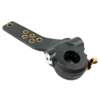 Sattelauflieger Automatisches Nachstellbremsschloss mit BPW Achse, ECO-Master | 0517482392