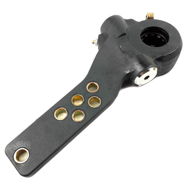 Sattelauflieger Automatisches Nachstellbremsschloss mit BPW Achse, ECO-Master | 0517482392