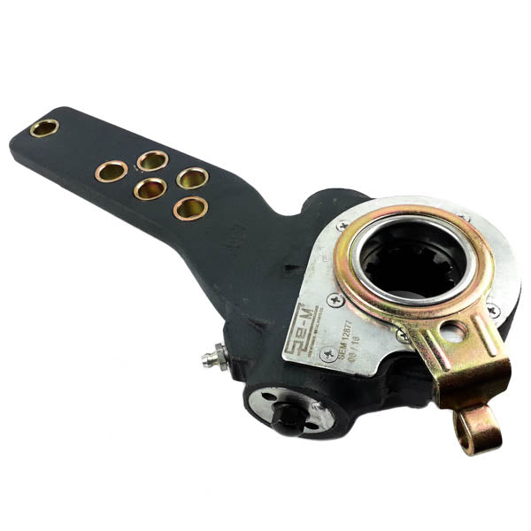 Sattelauflieger Automatisches Nachstellbremsschloss mit BPW Achse, ECO-Master | 0517482392