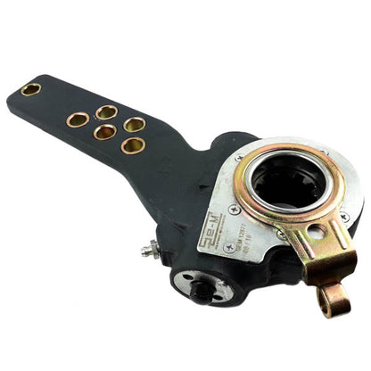 Sattelauflieger Automatisches Nachstellbremsschloss mit BPW Achse, ECO-Master | 0517482392