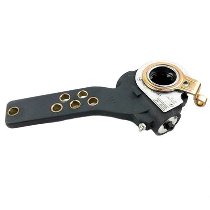 Sattelauflieger Automatisches Nachstellbremsschloss mit BPW Achse, ECO-Master | 0517482392
