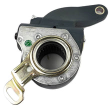 Bremssperre automatische Nachstellung links MAN TGM, TGA, TGS, TGX | 81506106255