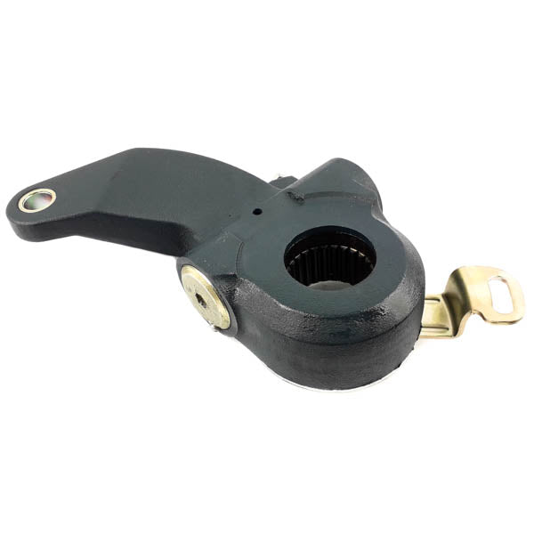 Bremssperre automatische Nachstellung links MAN TGM, TGA, TGS, TGX | 81506106255