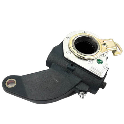 Bremssperre automatische Nachstellung links MAN TGM, TGA, TGS, TGX | 81506106255