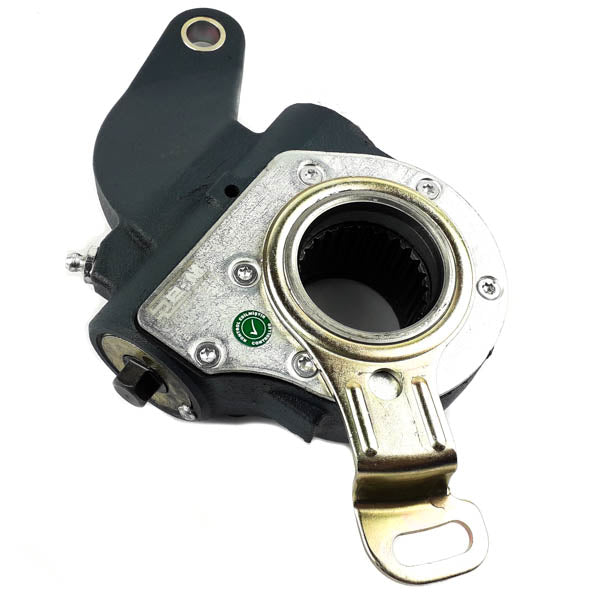 Bremssperre automatische Nachstellung links MAN TGM, TGA, TGS, TGX | 81506106255