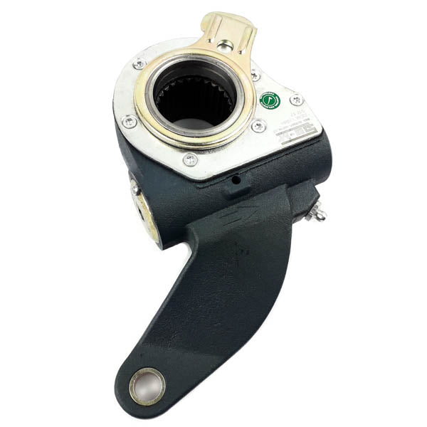 Bremssperre automatische Nachstellung links MAN TGM, TGA, TGS, TGX | 81506106255