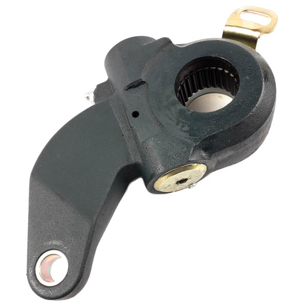 Bremssperre automatische Nachstellung links MAN TGM, TGA, TGS, TGX | 81506106255