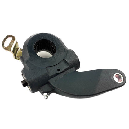 Bremssperre automatische Nachstellung links MAN TGM, TGA, TGS, TGX | 81506106255