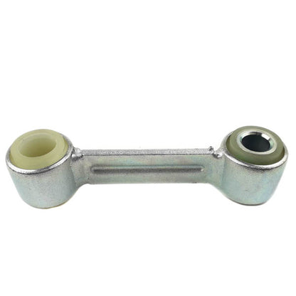 Stabilisatorstange Iveco Daily IV /  EcoDaily /  V | 504092615, 37 93 5277