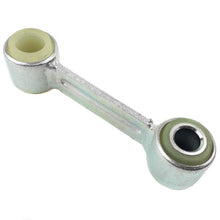 Stabilisatorstange Iveco Daily IV /  EcoDaily /  V | 504092615, 37 93 5277