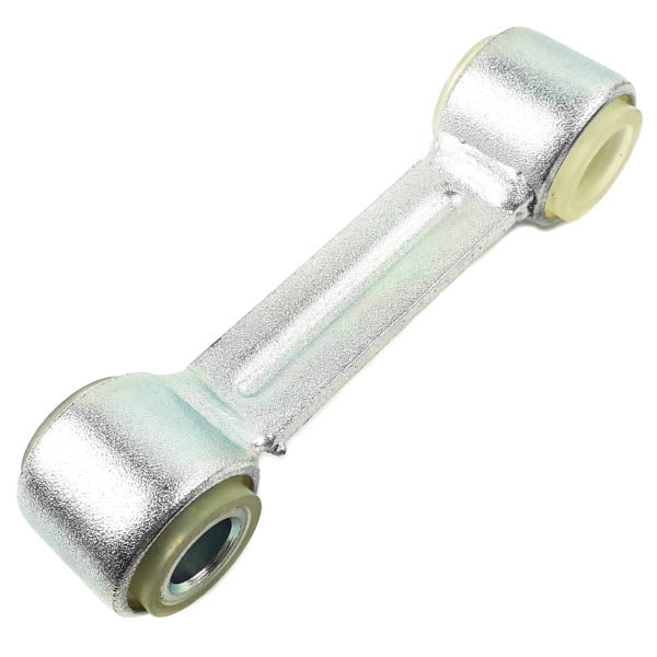 Stabilisatorstange Iveco Daily IV /  EcoDaily /  V | 504092615, 37 93 5277