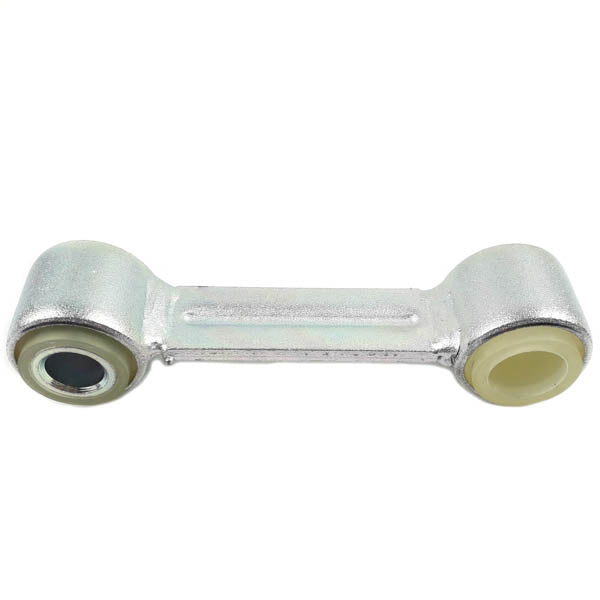 Stabilisatorstange Iveco Daily IV /  EcoDaily /  V | 504092615, 37 93 5277
