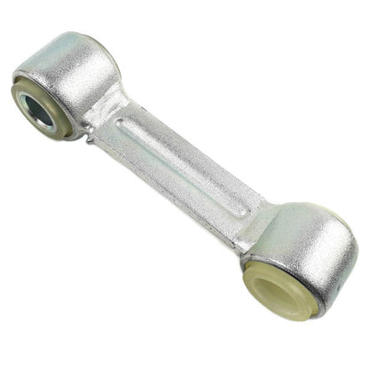 Stabilisatorstange Iveco Daily IV /  EcoDaily /  V | 504092615, 37 93 5277
