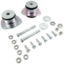 Reparatursatz Vorderradaufhängung Iveco Daily | 42536919