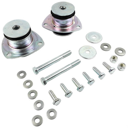 Reparatursatz Vorderradaufhängung Iveco Daily | 42536919