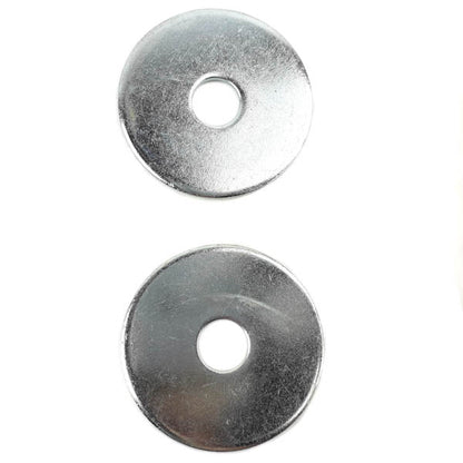 Reparatursatz Vorderradaufhängung Iveco Daily | 42536919