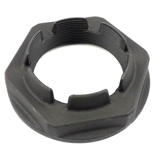 Achsmutter DAF LF/ CF/ XF | 1697215, 1396606 | M58 x 1,5 mm
