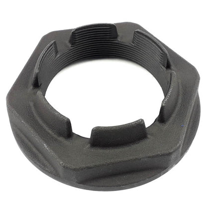 Achsmutter DAF LF/ CF/ XF | 1697215, 1396606 | M58 x 1,5 mm